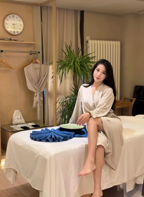 北京家庭式按摩:在城市烟火中遇见俏红坊的安静时刻-1-打卡分享-SPA点评网 北京家庭式按摩:在城市烟火中遇见俏红坊的安静时刻-1-打卡分享-SPA点评网