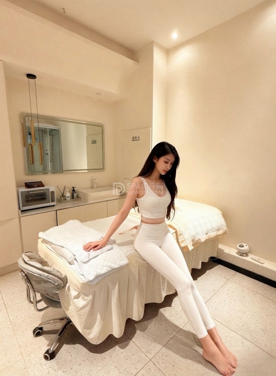 北京SPA美肤,让你变成小仙女的秘密——奥之美·痘肌科技美肤管理体验纪实-1-打卡分享-SPA点评网 北京SPA美肤,让你变成小仙女的秘密——奥之美·痘肌科技美肤管理体验纪实-1-打卡分享-SPA点评网