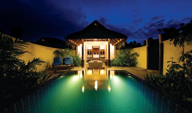 北京男士高端养生SPA:在快节奏城市里,重建身体秩序的一种方式-2-养生资讯-SPA点评网 北京男士高端养生SPA:在快节奏城市里,重建身体秩序的一种方式-2-养生资讯-SPA点评网