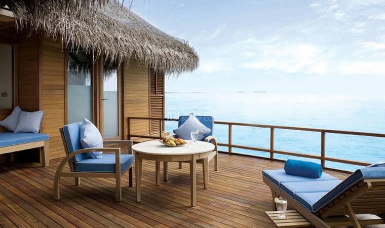 北京男士高端养生SPA:在快节奏城市里,重建身体秩序的一种方式-4-养生资讯-SPA点评网 北京男士高端养生SPA:在快节奏城市里,重建身体秩序的一种方式-4-养生资讯-SPA点评网