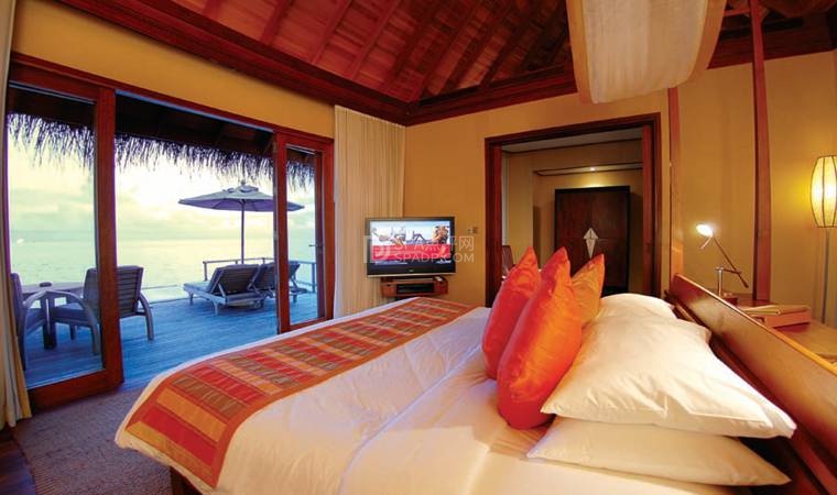 北京男士高端养生SPA:在快节奏城市里,重建身体秩序的一种方式--养生资讯-SPA点评网 北京男士高端养生SPA:在快节奏城市里,重建身体秩序的一种方式--养生资讯-SPA点评网