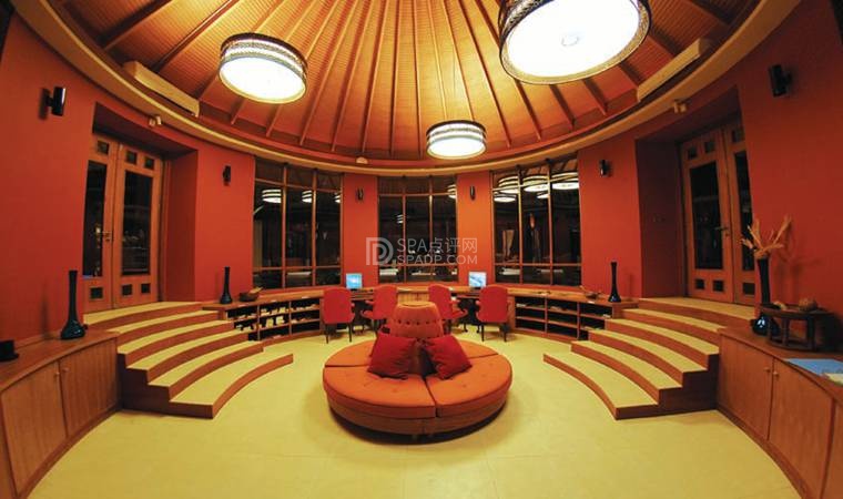 北京男士高端养生SPA:在快节奏城市里,重建身体秩序的一种方式-1-养生资讯-SPA点评网 北京男士高端养生SPA:在快节奏城市里,重建身体秩序的一种方式-1-养生资讯-SPA点评网