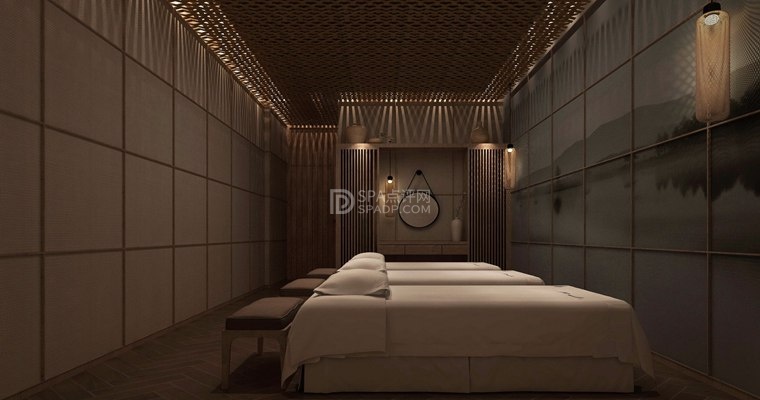 北京洗浴按摩为何受欢迎？现代都市人的身心放松方式新观察-1-养生资讯-SPA点评网