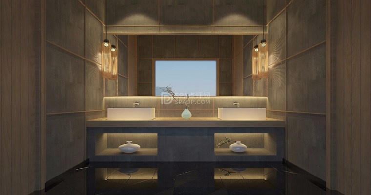 北京洗浴按摩为何受欢迎？现代都市人的身心放松方式新观察--养生资讯-SPA点评网