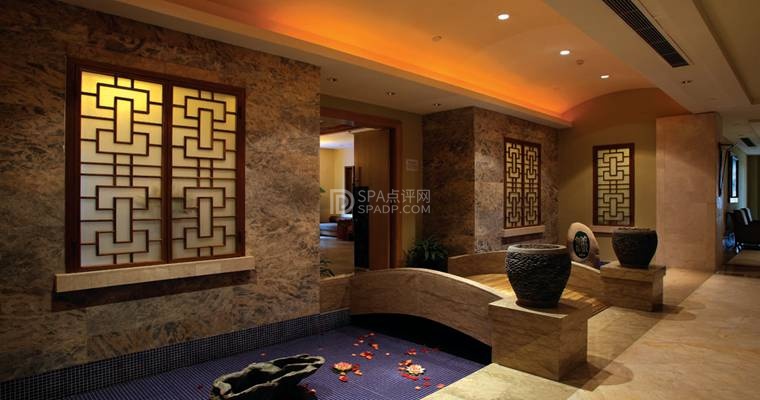 北京SPA会所发展趋势与男士SPA需求变化-3-养生资讯-SPA点评网 北京SPA会所发展趋势与男士SPA需求变化-3-养生资讯-SPA点评网