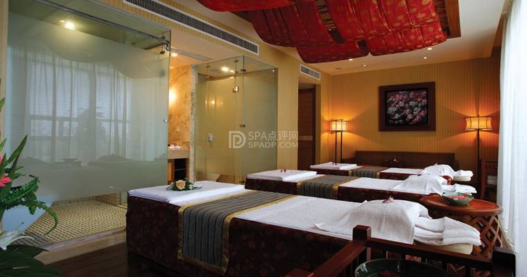 北京SPA会所发展趋势与男士SPA需求变化-2-养生资讯-SPA点评网 北京SPA会所发展趋势与男士SPA需求变化-2-养生资讯-SPA点评网