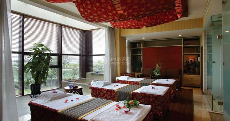 北京SPA会所发展趋势与男士SPA需求变化-1-养生资讯-SPA点评网 北京SPA会所发展趋势与男士SPA需求变化-1-养生资讯-SPA点评网