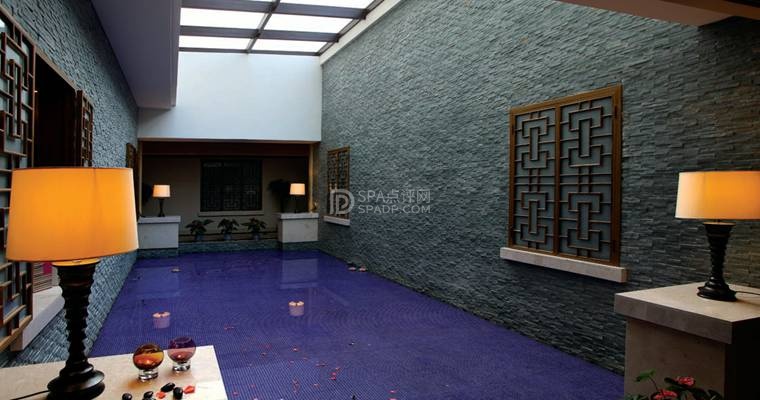 北京SPA会所发展趋势与男士SPA需求变化--养生资讯-SPA点评网 北京SPA会所发展趋势与男士SPA需求变化--养生资讯-SPA点评网