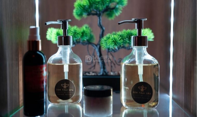 北京朝阳区青年路养生与SPA指南：个人按摩与家庭式SPA的双重选择-1-养生资讯-SPA点评网