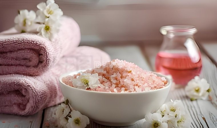 北京正规按摩店：城市生活节奏下的理性选择与健康需求--养生资讯-SPA点评网