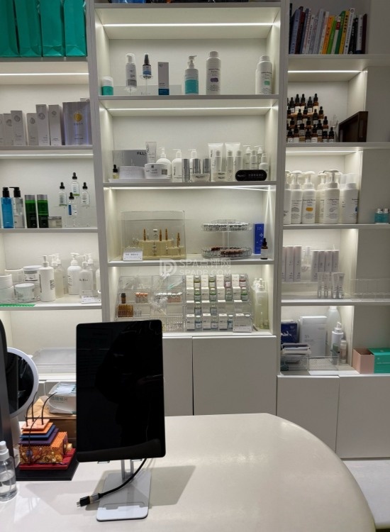 北京SPA美肤,让你变成小仙女的秘密——奥之美·痘肌科技美肤管理体验纪实-2-打卡分享-SPA点评网 北京SPA美肤,让你变成小仙女的秘密——奥之美·痘肌科技美肤管理体验纪实-2-打卡分享-SPA点评网