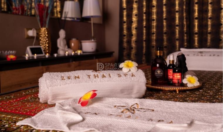 北京朝阳区青年路养生与SPA指南：个人按摩与家庭式SPA的双重选择-2-养生资讯-SPA点评网