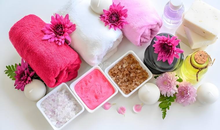 北京正规按摩店：城市生活节奏下的理性选择与健康需求-3-养生资讯-SPA点评网