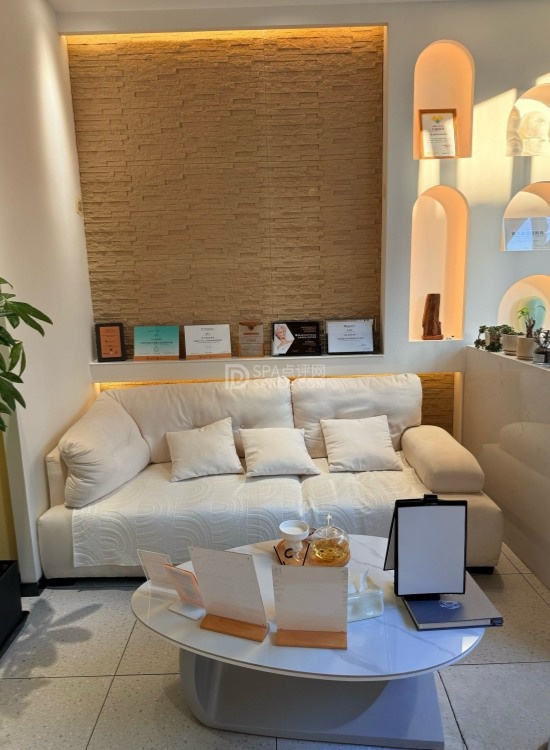 北京SPA美肤,让你变成小仙女的秘密——奥之美·痘肌科技美肤管理体验纪实-4-打卡分享-SPA点评网 北京SPA美肤,让你变成小仙女的秘密——奥之美·痘肌科技美肤管理体验纪实-4-打卡分享-SPA点评网