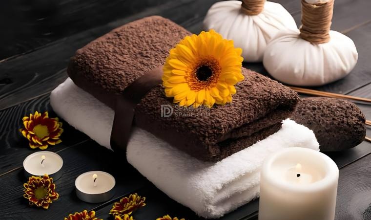 北京正规按摩店：城市生活节奏下的理性选择与健康需求-2-养生资讯-SPA点评网