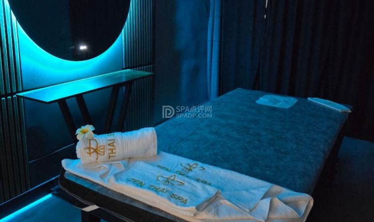 北京朝阳区青年路养生与SPA指南：个人按摩与家庭式SPA的双重选择-3-养生资讯-SPA点评网