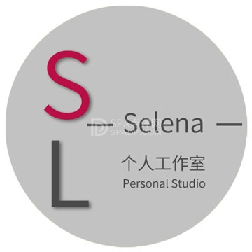 Selena个人工作室--按摩/SPA-SPA点评网