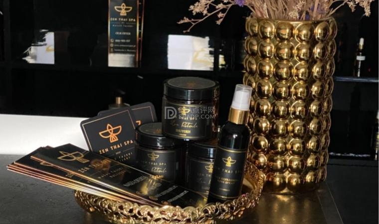 北京朝阳区青年路养生与SPA指南：个人按摩与家庭式SPA的双重选择-4-养生资讯-SPA点评网