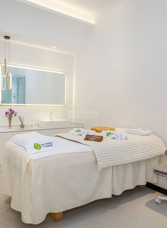 北京SPA美肤,让你变成小仙女的秘密——奥之美·痘肌科技美肤管理体验纪实-3-打卡分享-SPA点评网 北京SPA美肤,让你变成小仙女的秘密——奥之美·痘肌科技美肤管理体验纪实-3-打卡分享-SPA点评网