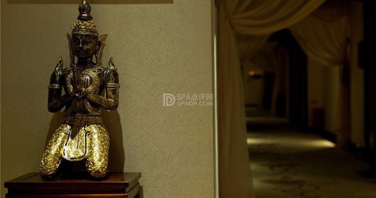 北京抓龙筋工作室全面解析：从传统到现代养生调理的新方式--养生资讯-SPA点评网