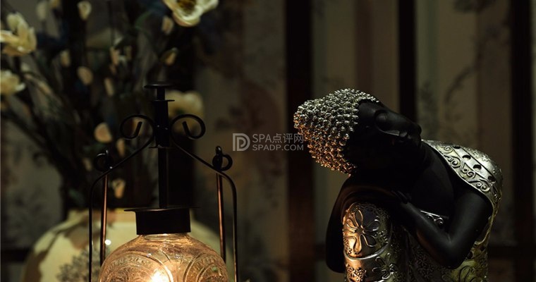 北京抓龙筋工作室全面解析：从传统到现代养生调理的新方式-2-养生资讯-SPA点评网