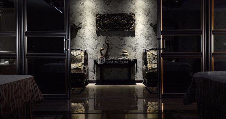 北京抓龙筋工作室全面解析：从传统到现代养生调理的新方式-3-养生资讯-SPA点评网