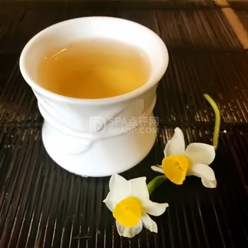 北国茶楼(东总屯店)--茶馆-SPA点评网 北国茶楼(东总屯店)--茶馆-SPA点评网