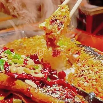 德鲜杂鱼食府--更多特色菜-SPA点评网 德鲜杂鱼食府--更多特色菜-SPA点评网