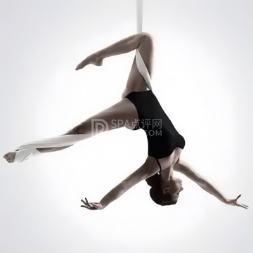 凤凰瑜伽·普拉提--瑜伽-SPA点评网