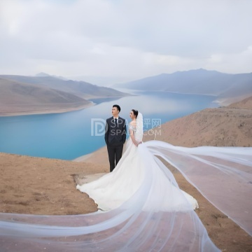 瀚唐圣影（北京店）--结婚旅拍-SPA点评网