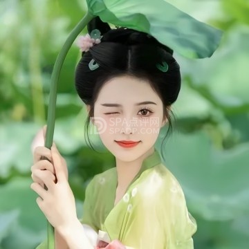 花千树古装摄影--民族服饰/旅拍-SPA点评网 花千树古装摄影--民族服饰/旅拍-SPA点评网