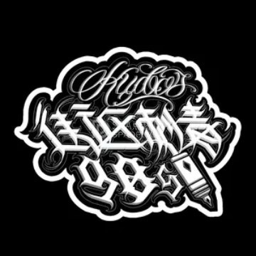 街区刺青·纹身TATTOO--纹身-SPA点评网 街区刺青·纹身TATTOO--纹身-SPA点评网