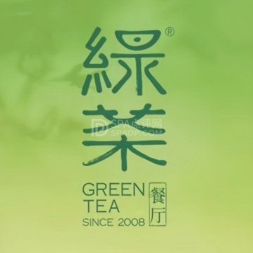 绿茶餐厅（宋家庄福茂店）--本帮江浙菜-SPA点评网