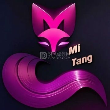 迷棠·演绎剧场--密室/沉浸互动剧-SPA点评网