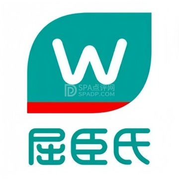 屈臣氏（西铁营万达广场店）--化妆品-SPA点评网