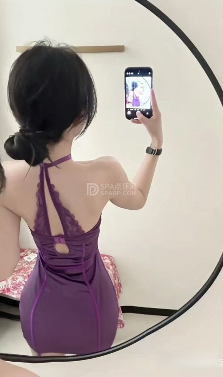 俏红坊-5-按摩/SPA-SPA点评网