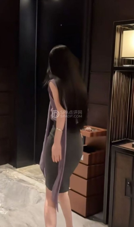 俏红坊-6-按摩/SPA-SPA点评网