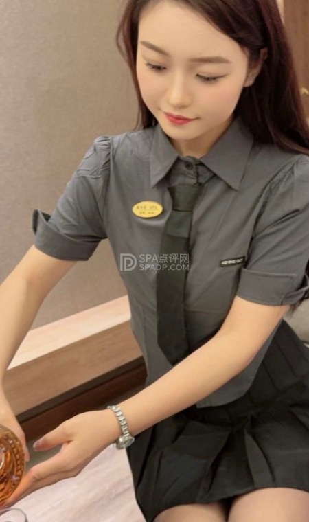 俏红坊-7-按摩/SPA-SPA点评网