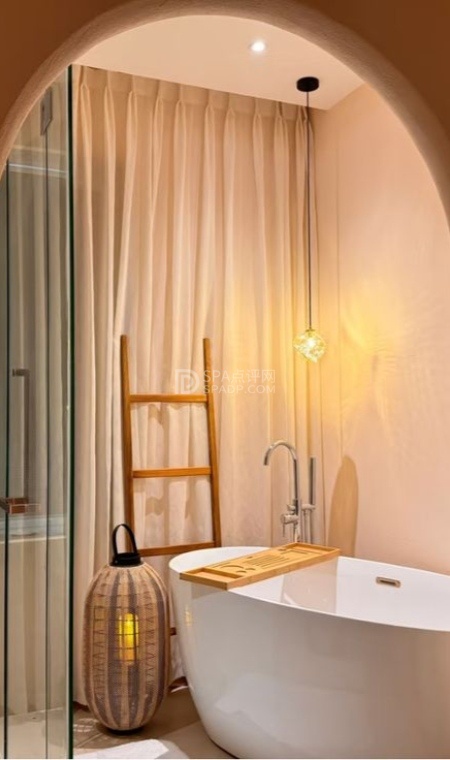 俏红坊-1-按摩/SPA-SPA点评网