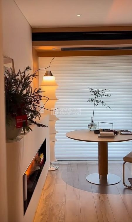 俏红坊-2-按摩/SPA-SPA点评网