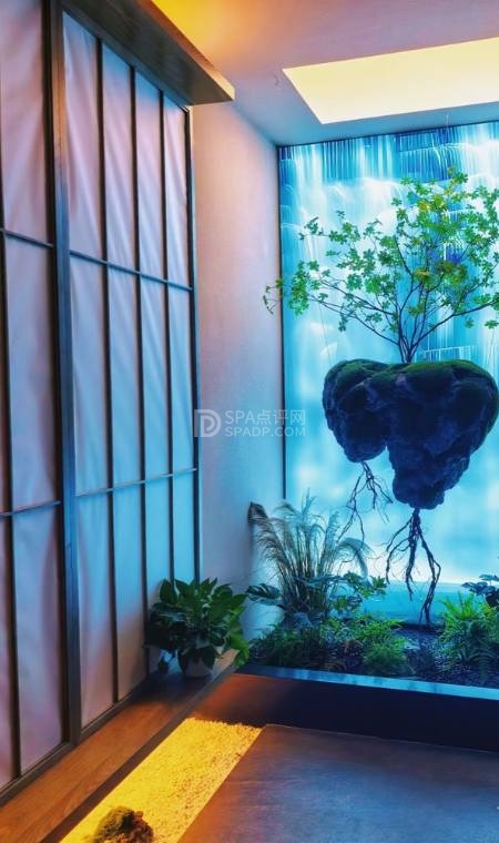 俏红坊-4-按摩/SPA-SPA点评网