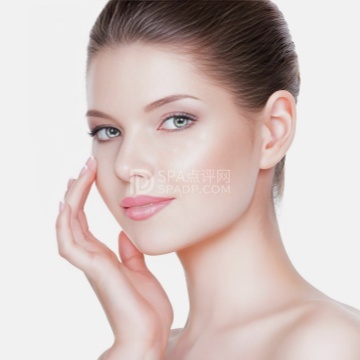 曼妙MG·科技美肤--医学美容-SPA点评网