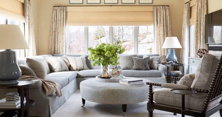 北京思足养生个人工作室为什么突然多了？背后是健康观的一次悄然转向--养生资讯-SPA点评网