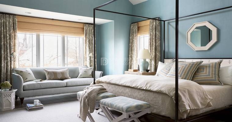 北京思足养生个人工作室为什么突然多了？背后是健康观的一次悄然转向-1-养生资讯-SPA点评网