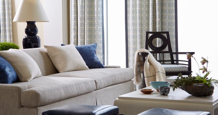 北京思足养生个人工作室为什么突然多了？背后是健康观的一次悄然转向-2-养生资讯-SPA点评网