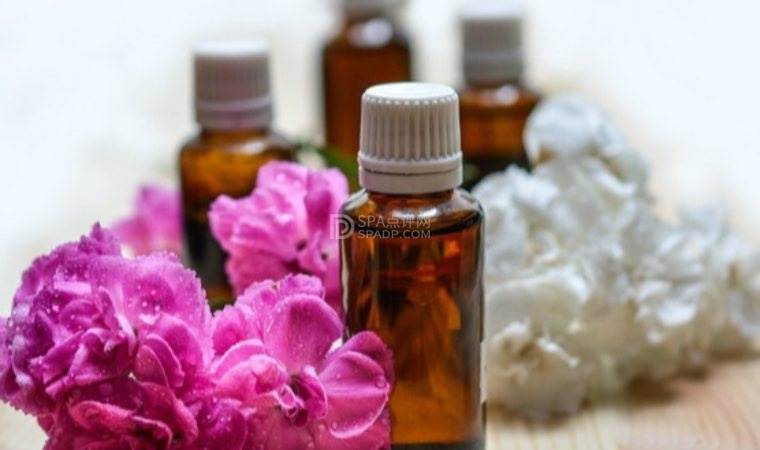 北京个人养生体验是一种自我校准,更是一种新的生活方式-2-养生资讯-SPA点评网 北京个人养生体验是一种自我校准,更是一种新的生活方式-2-养生资讯-SPA点评网