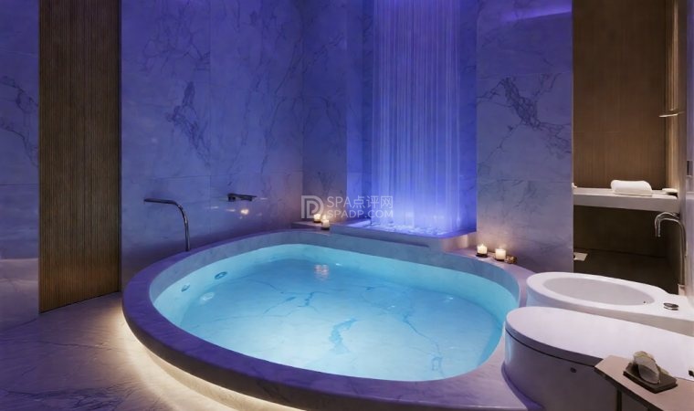 北京保健按摩正在改变的，不只是身体还有城市人的生活节奏-1-养生资讯-SPA点评网