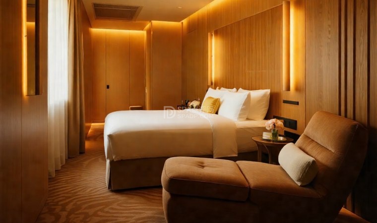 一种更理性的生活方式正在出现，谈北京男士养生趋势变化--养生资讯-SPA点评网