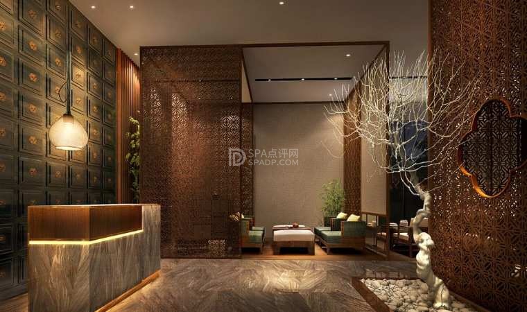 朝阳区养生放松指南:在北京快节奏里,怎么给身体留一条缓冲带--养生资讯-SPA点评网 朝阳区养生放松指南:在北京快节奏里,怎么给身体留一条缓冲带--养生资讯-SPA点评网