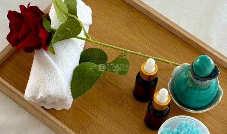 北京SPA养生行业现状分析:为什么越来越多人选择个人工作室?-1-养生资讯-SPA点评网 北京SPA养生行业现状分析:为什么越来越多人选择个人工作室?-1-养生资讯-SPA点评网